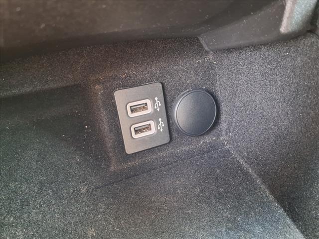 used 2017 Lincoln Continental car, priced at $19,842