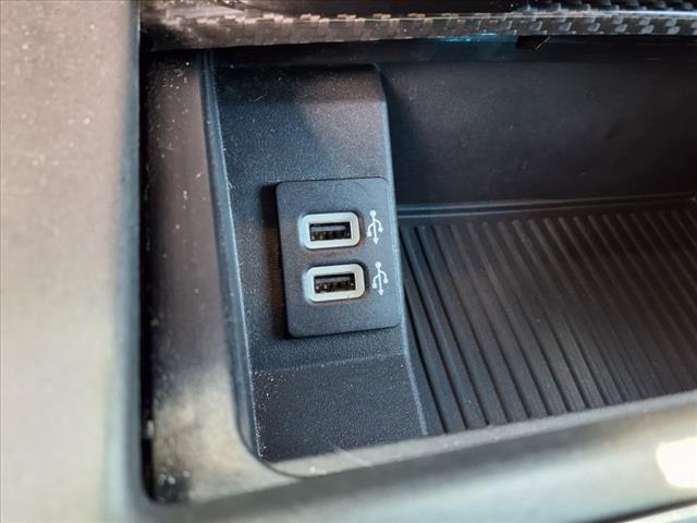 used 2019 Ford F-150 car, priced at $42,764