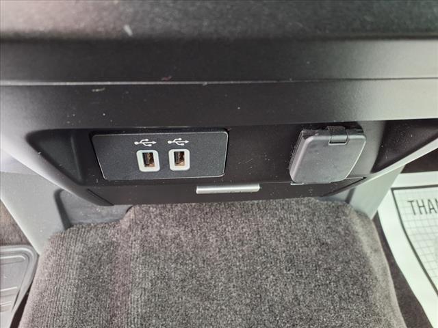 used 2018 Ford F-150 car, priced at $19,994