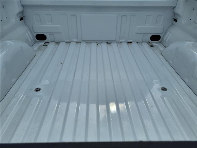 used 2024 Ford F-150 car, priced at $44,995