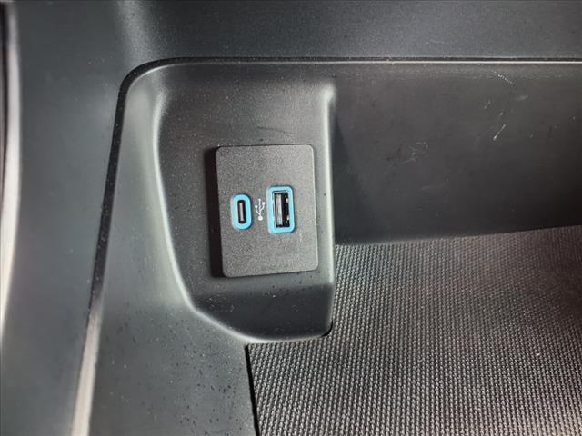 used 2024 Ford F-150 car, priced at $44,995