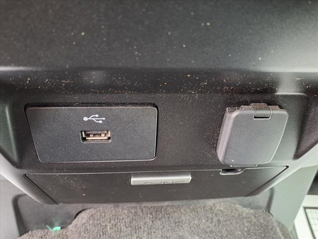 used 2018 Ford F-150 car, priced at $28,625