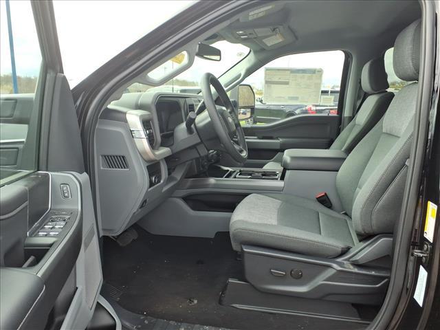 new 2026 Ford F-250 car, priced at $73,175