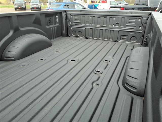 new 2026 Ford F-250 car, priced at $73,175