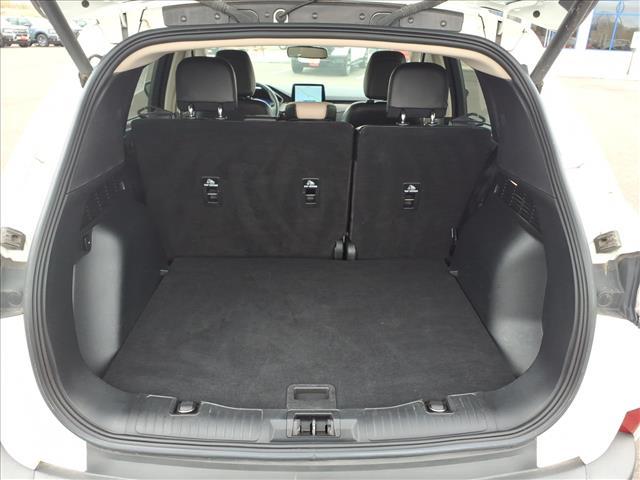 used 2020 Ford Escape car, priced at $22,995