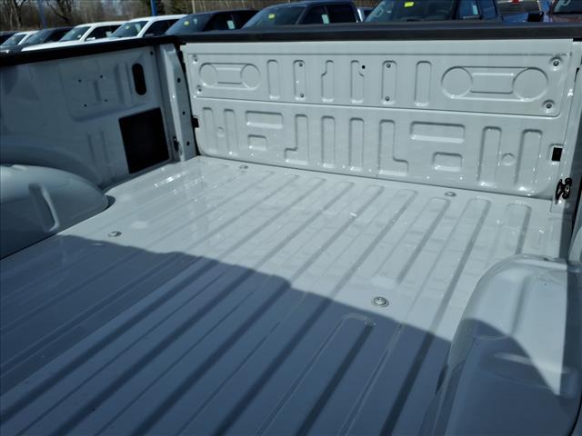 new 2026 Ford F-150 car, priced at $58,176