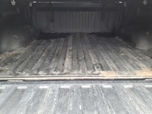 used 2022 Ram 1500 car, priced at $31,995