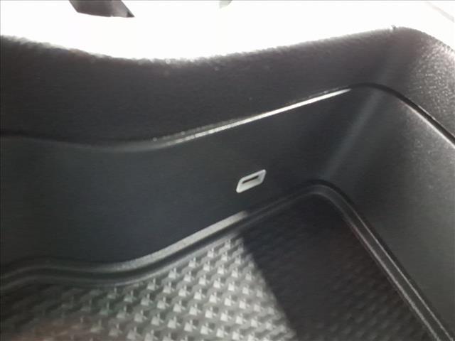 used 2022 Ram 1500 car, priced at $31,995