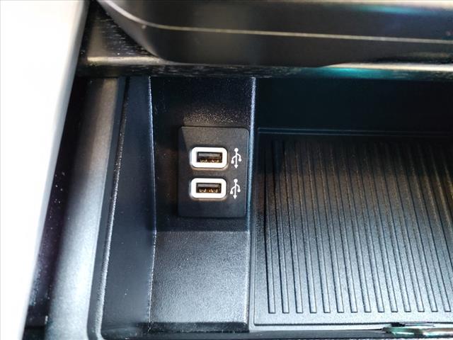 used 2020 Ford F-150 car, priced at $38,641