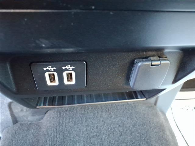 used 2019 Ford F-150 car, priced at $28,995