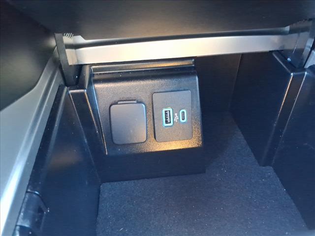 used 2021 Ford Explorer car, priced at $31,995