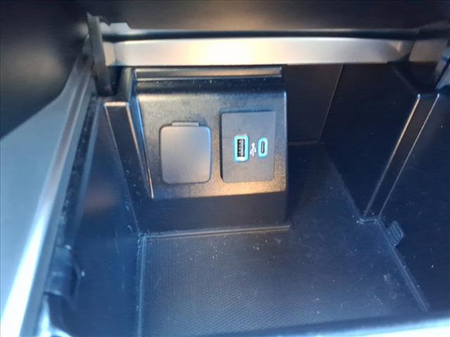 used 2020 Ford Explorer car, priced at $27,018