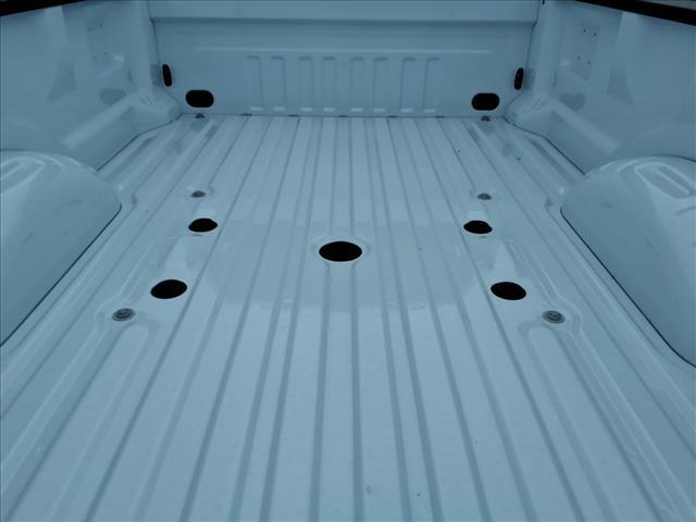 new 2026 Ford F-350 car, priced at $69,625