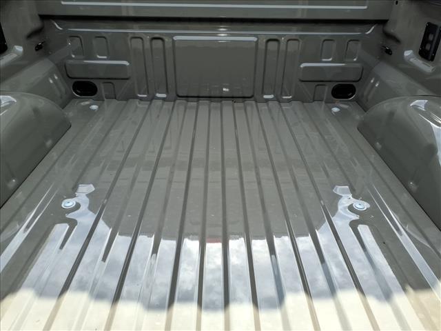 new 2025 Ford F-150 car, priced at $62,010