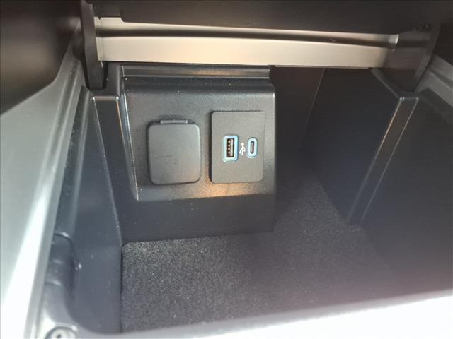 used 2022 Ford Explorer car, priced at $38,507