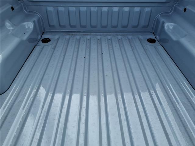 new 2025 Ford Maverick car, priced at $36,755