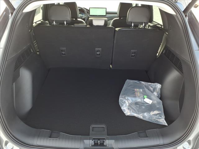 new 2026 Ford Escape PHEV car, priced at $42,970