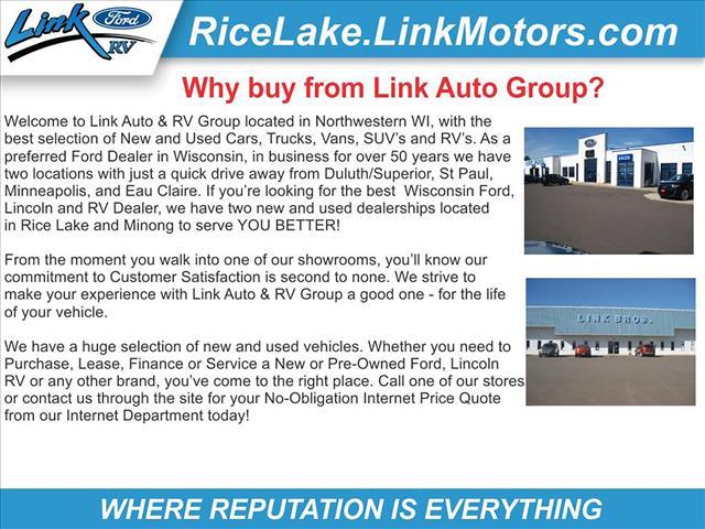 new 2025 Ford Bronco Sport car, priced at $42,640