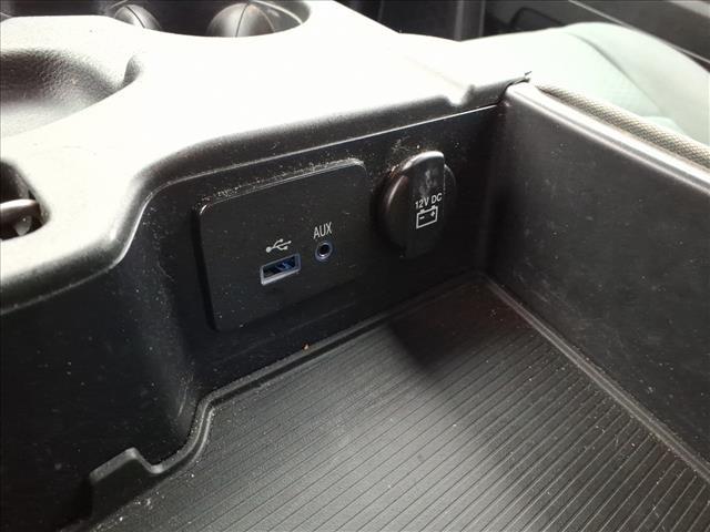 used 2017 Ram 1500 car, priced at $21,995