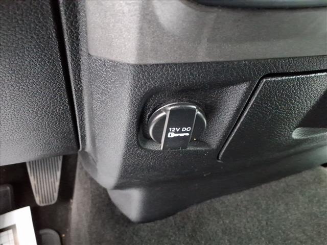 used 2017 Ram 1500 car, priced at $21,995