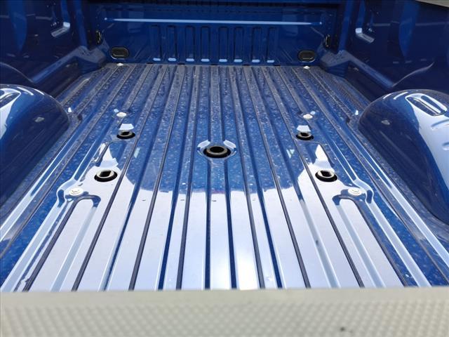 new 2026 Ford F-250 car, priced at $65,170