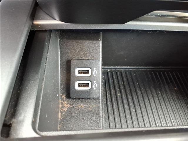 used 2018 Ford F-150 car, priced at $23,570