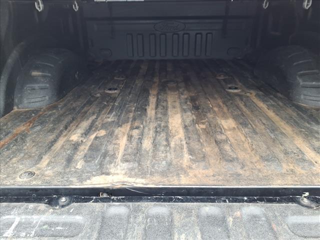 used 2022 Ford F-350 car, priced at $65,995