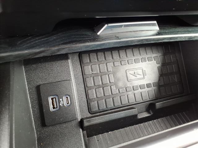 used 2022 Ford F-350 car, priced at $65,995