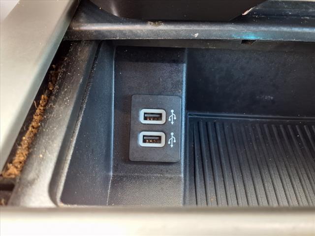 used 2020 Ford F-150 car, priced at $35,995