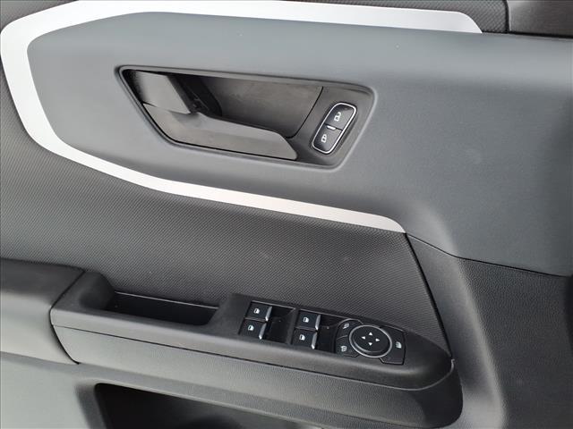 used 2023 Ford Bronco Sport car, priced at $24,995