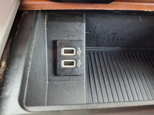 used 2018 Ford F-150 car, priced at $37,022