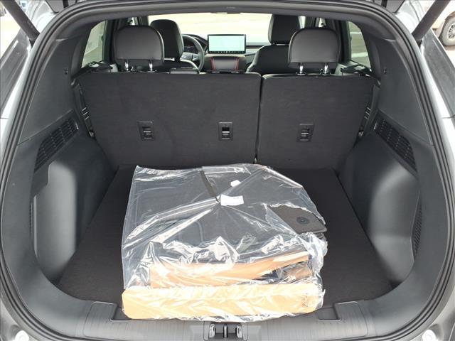 new 2026 Ford Escape car, priced at $34,620