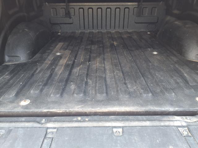 used 2022 Ford F-150 car, priced at $36,908