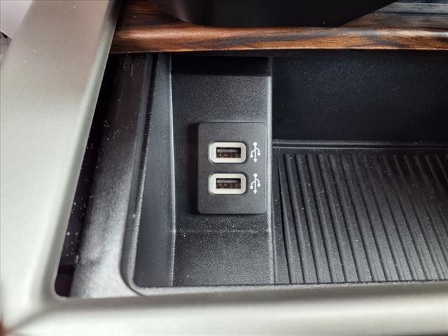 used 2020 Ford F-150 car, priced at $31,944