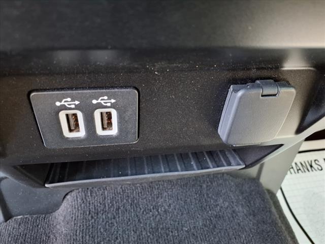 used 2020 Ford F-150 car, priced at $29,995