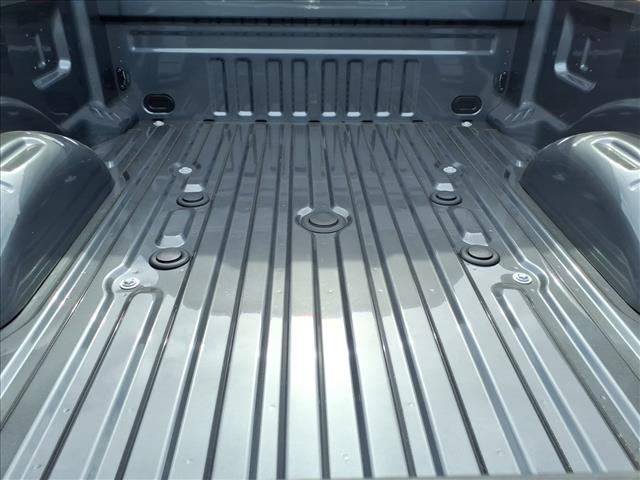 new 2026 Ford F-250 car, priced at $56,345