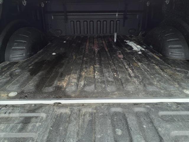 used 2021 Ford F-350 car, priced at $59,980