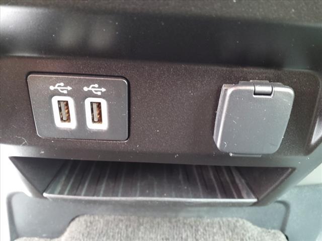 used 2020 Ford F-150 car, priced at $38,892