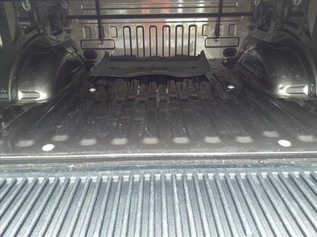 used 2020 Ford F-150 car, priced at $38,892