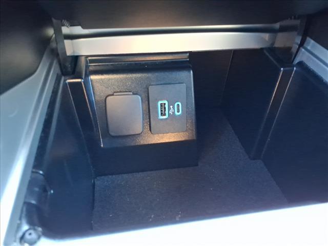 used 2021 Ford Explorer car, priced at $29,895