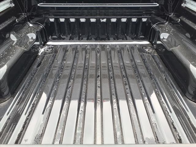 new 2025 Ford Maverick car, priced at $32,090