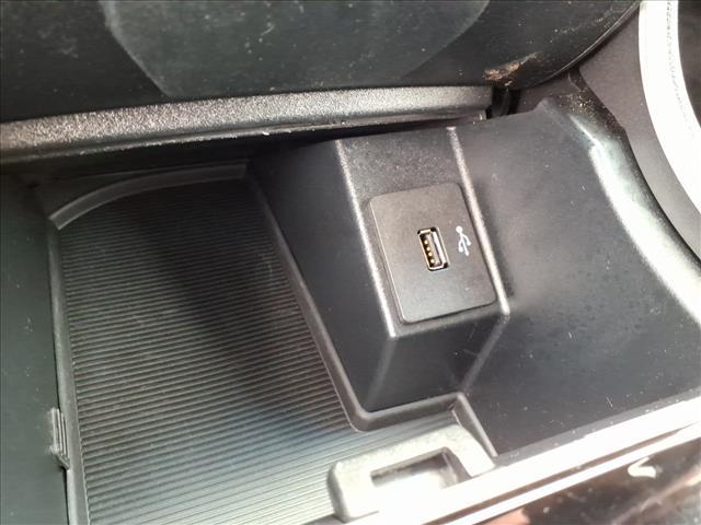 used 2019 Ford Edge car, priced at $12,688