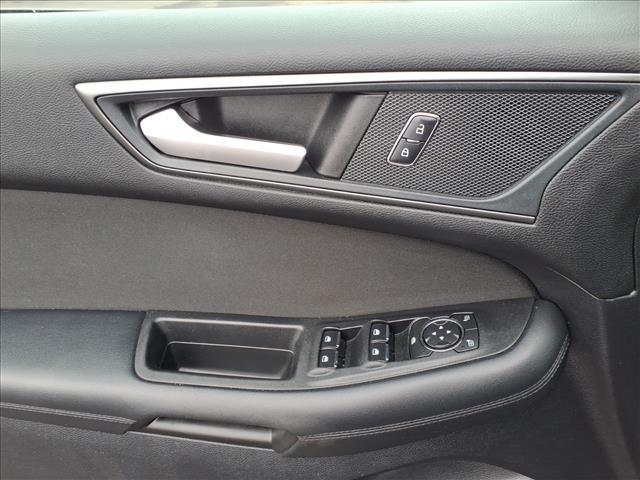 used 2019 Ford Edge car, priced at $12,688