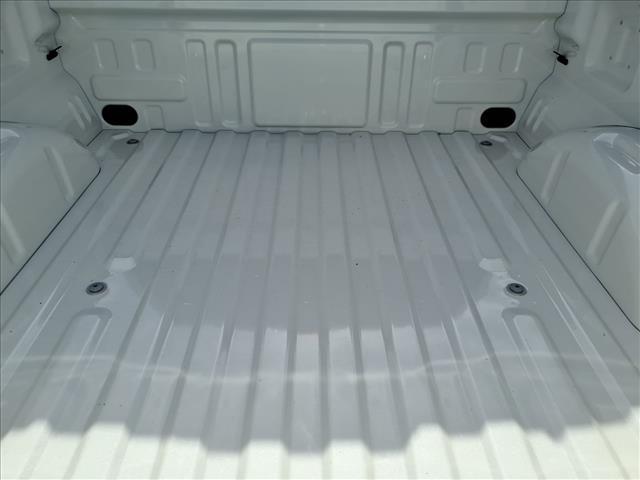 new 2025 Ford F-150 car, priced at $75,835