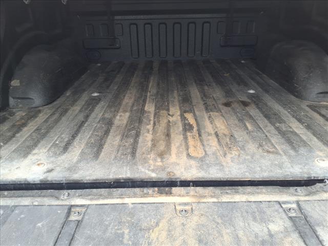 used 2022 Ford F-150 car, priced at $47,564