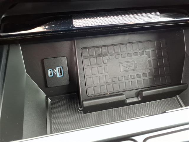 used 2022 Ford F-150 car, priced at $47,564