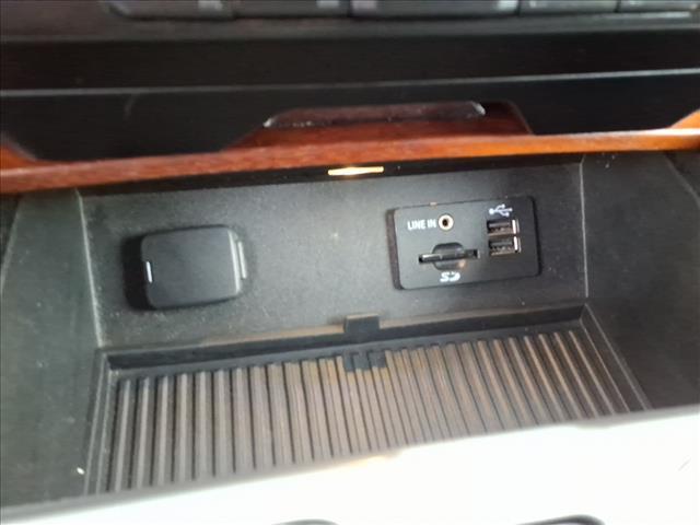 used 2015 Ford F-150 car, priced at $21,995