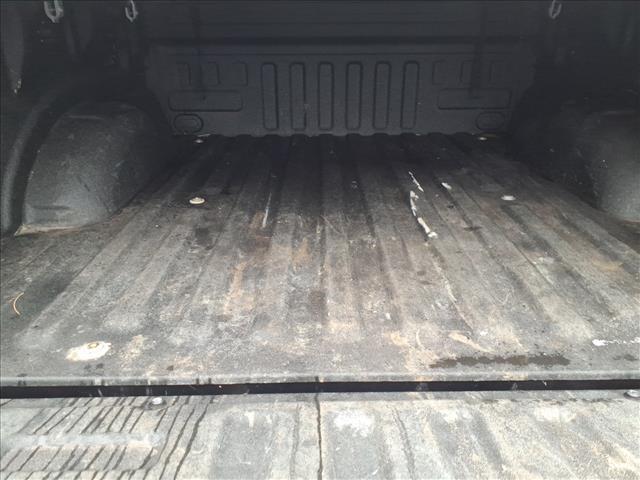 used 2015 Ford F-150 car, priced at $21,995