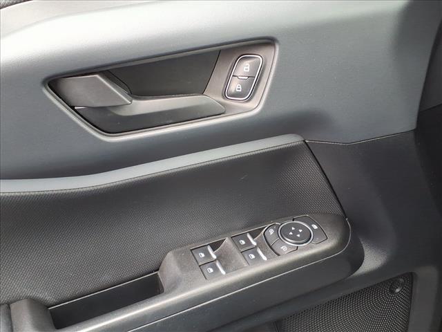 used 2021 Ford Bronco Sport car, priced at $21,995