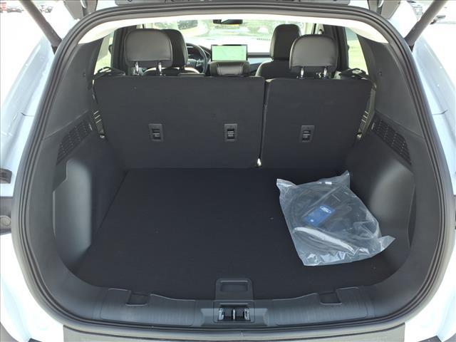 new 2026 Ford Escape PHEV car, priced at $36,380